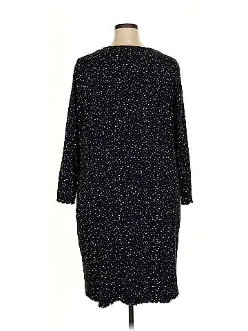 Gudrun Sjödén Casual Dress (view 2)