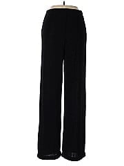 Alex Evenings Dress Pants