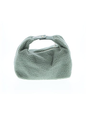 Unbranded Makeup Bag (view 2)