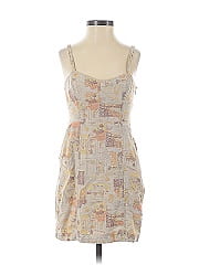 Urban Outfitters Casual Dress
