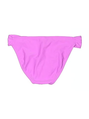 Arizona Jean Company Swimsuit Bottoms (view 2)