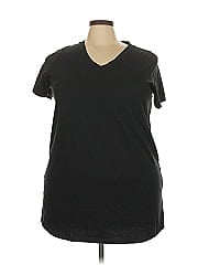 Roaman's Short Sleeve T Shirt