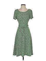 Leota Casual Dress