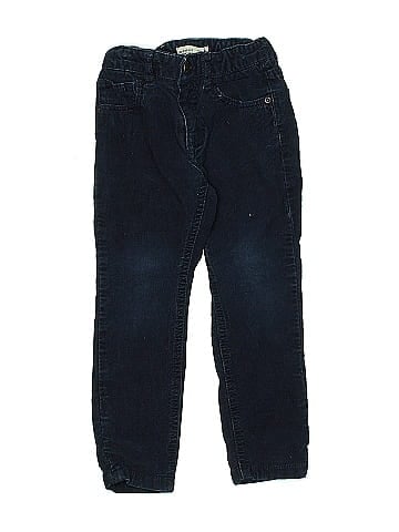 Zara Jeans (view 1)