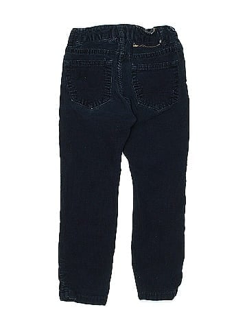 Zara Jeans (view 2)