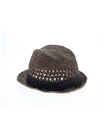 Gap Sun Hat (view 1)