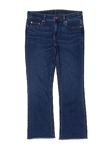Crewcuts Jeans (view 1)