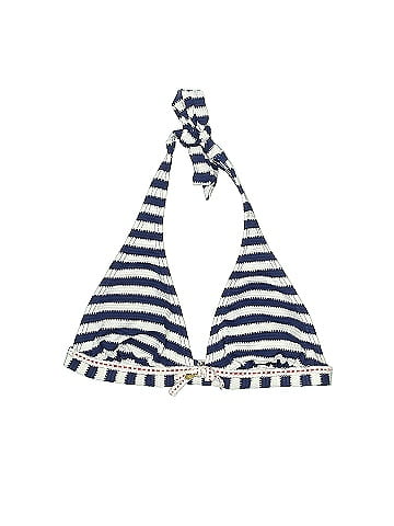 Betsey Johnson Swimsuit Top (view 1)