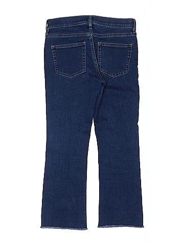 Crewcuts Jeans (view 2)