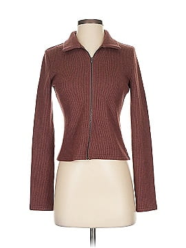 Reformation Cardigan