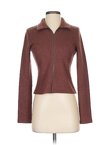 Reformation Cardigan (view 1)