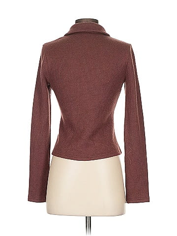 Reformation Cardigan (view 2)