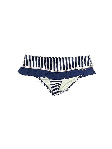 Betsey Johnson Swimsuit Bottoms (view 1)