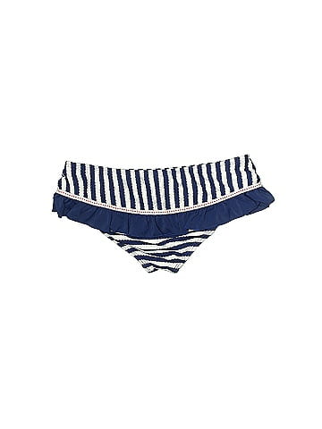 Betsey Johnson Swimsuit Bottoms (view 2)