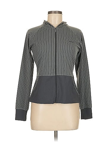 Reebok Cardigan (view 1)