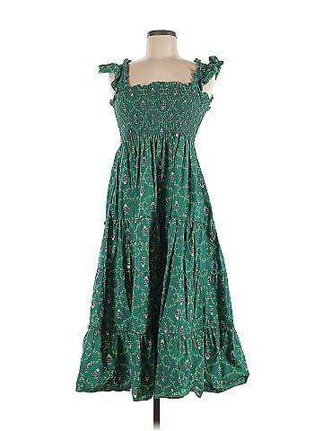 Hill House Casual Dress (view 1)