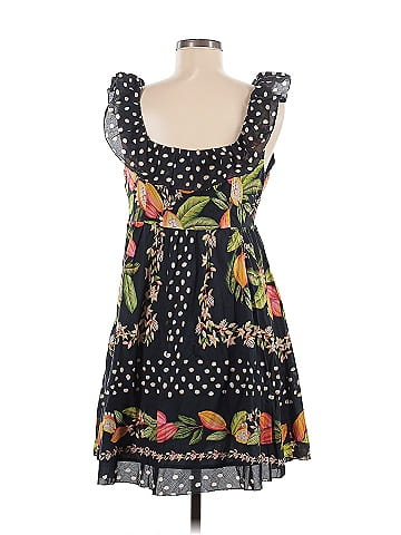 FARM Rio Casual Dress (view 2)