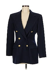 Ralph By Ralph Lauren Wool Blazer