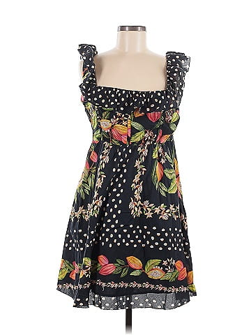 FARM Rio Casual Dress (view 1)