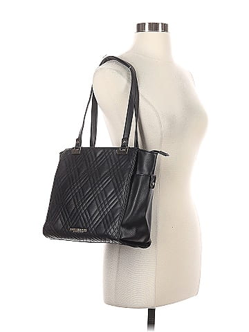 Jones New York Signature Shoulder Bag (view 2)