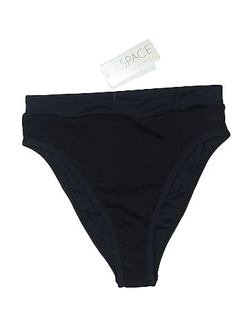L Space Swimsuit Bottoms (view 1)