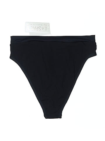 L Space Swimsuit Bottoms (view 2)