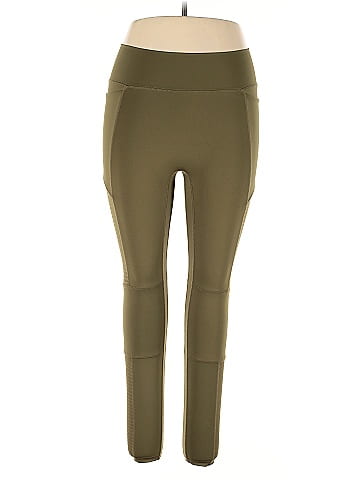 Fabletics Active Pants (view 1)