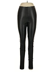 Commando Leggings