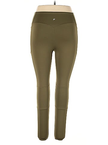 Fabletics Active Pants (view 2)