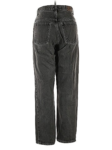 L.L.Bean Jeans (view 2)