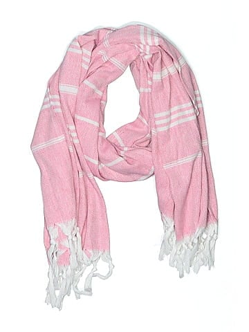 Wacoal Scarf (view 1)