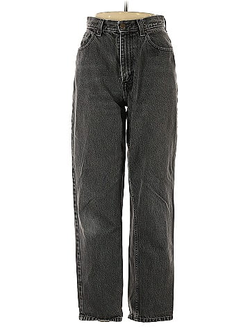 L.L.Bean Jeans (view 1)