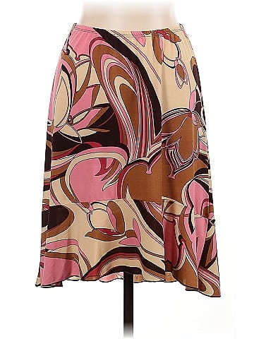Casting Casual Skirt (view 1)