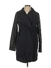 Mystree Trenchcoat