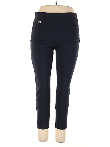 Alfani Active Pants (view 1)