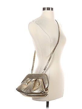 THEMOIRè Crossbody Bag (view 2)