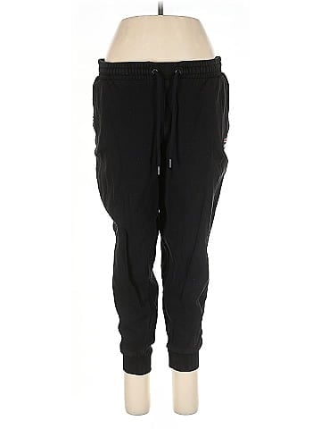 FILA Active Pants (view 1)