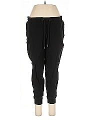 Fila Active Pants