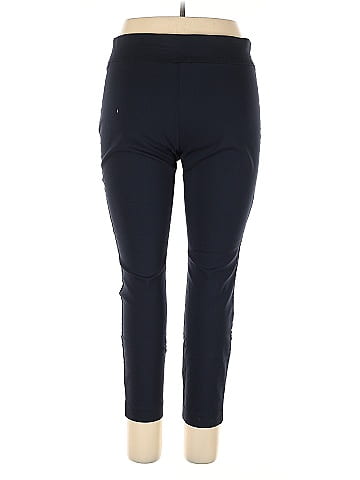 Alfani Active Pants (view 2)