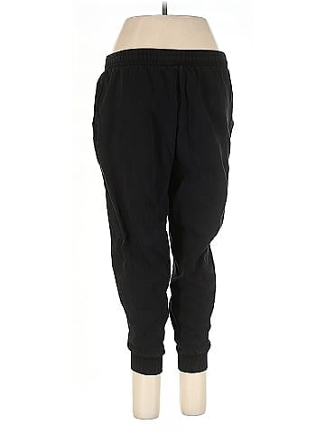 FILA Active Pants (view 2)