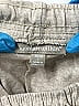 Woman Within Gray Sweatpants Size 18 - photo 3