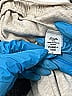 Woman Within Gray Sweatpants Size 18 - photo 4