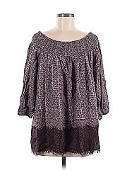 Vanessa Virginia Casual Dress