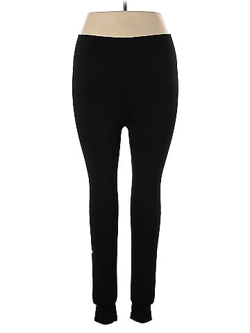 Fabletics Active Pants (view 2)