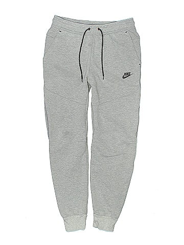 Nike Sweatpants (view 1)
