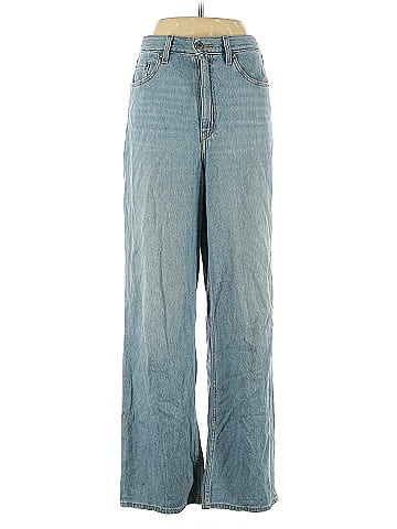 Levi's Jeans (view 1)