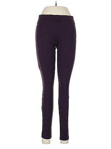 Cache Active Pants (view 1)