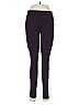 Cache Purple Active Pants Size M - photo 1
