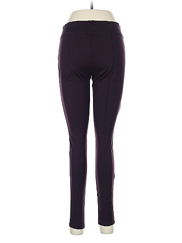 Cache Active Pants (view 2)