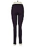 Cache Purple Active Pants Size M - photo 2